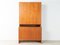 RY 16 Cabinet by Hans J. Wegner for Ry Møbler, 1950s, Image 1