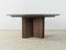 Model 1014 Coffee Table by Heinz Lilienthal, 1980s 3