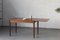 Extendable Dining Table attributed to Lübke, 1960s 25