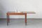 Extendable Dining Table attributed to Lübke, 1960s 22