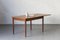 Extendable Dining Table attributed to Lübke, 1960s 21