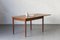 Extendable Dining Table attributed to Lübke, 1960s, Image 21