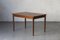 Extendable Dining Table attributed to Lübke, 1960s 9