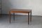 Extendable Dining Table attributed to Lübke, 1960s, Image 1