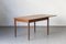 Extendable Dining Table attributed to Lübke, 1960s 20