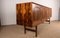 Skandinavisches Sideboard aus Palisander von Alf Aarseth für Gustav Bahus, Norwegen, 1960er 9