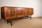 Scandinavian Rosewood Sideboard by Alf Aarseth for Gustav Bahus, Norway, 1960s 10