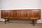 Scandinavian Rosewood Sideboard by Alf Aarseth for Gustav Bahus, Norway, 1960s, Image 4