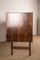 Scandinavian Rosewood Sideboard by Alf Aarseth for Gustav Bahus, Norway, 1960s, Image 8