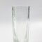 Murano Glass Vase by Alfredo Barbini, Italy, 1970s, Image 5