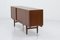 Schwedisches Teak Sideboard, 1960er 2