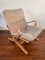 Mid-Century Siesta Chair by Ingmar Relling for Westnofa, Norway, 1960s 3
