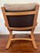 Mid-Century Siesta Chair by Ingmar Relling for Westnofa, Norway, 1960s, Image 2