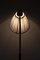 Floor Lamp from Falkenbergs Lighting, Sweden, 1960s 7