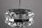 Crystal Chandelier from Bakalowits, 1960s, Image 4