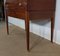 Directoire Mahogany Cylinder Desk, Early 19th Century, Image 13