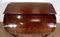 Directoire Mahogany Cylinder Desk, Early 19th Century, Image 7