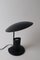 Lámpara de mesa posmoderna, años 80, Imagen 3