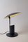 Lámpara de mesa posmoderna, años 80, Imagen 6
