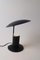 Lámpara de mesa posmoderna, años 80, Imagen 5