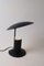 Lampe de Bureau Postmoderne, 1980s 5