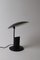 Postmodern Table Lamp, 1980s 4