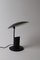 Postmodern Table Lamp, 1980s, Image 4