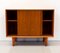 Danish Teak Sideboard attributed to Svend Aage Rasmussen, Image 3