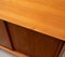 Danish Teak Sideboard attributed to Svend Aage Rasmussen 8