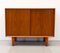 Danish Teak Sideboard attributed to Svend Aage Rasmussen, Image 1