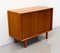 Danish Teak Sideboard attributed to Svend Aage Rasmussen 9