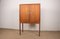 Danish Teak Bar, 1960s 6