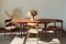 Table de Salle à Manger avec Rallonge par Tom Robertson pour AH Mc Intosh, 1960s 17