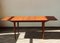 Dining Table with Extension by Tom Robertson pour A.H. Mc Intosh, 1960s 26