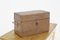 Cajas rústicas de madera, años 20. Juego de 3, Imagen 18