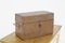 Wooden Rustic Boxes, 1920s, Set of 3, Image 18