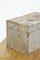 Cajas rústicas de madera, años 20. Juego de 3, Imagen 9