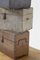 Scatole rustiche in legno, anni '20, set di 3, Immagine 37
