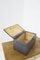 Cajas rústicas de madera, años 20. Juego de 3, Imagen 22