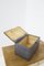 Wooden Rustic Boxes, 1920s, Set of 3, Image 22