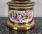 Vase Couvert en Porcelaine de Valentine, Saint-Gaudens, Milieu du 19ème Siècle 9