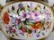 Vase Couvert en Porcelaine de Valentine, Saint-Gaudens, Milieu du 19ème Siècle 7