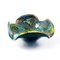 Tutti Frutti Murano Glass Bowl by Dino Martens, Italy, 1950s, Image 1