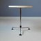 Round Side Tables from Brabantia, 1960s, Set of 3, Image 6