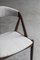 Model 31 Dining Chairs attributed to Kai Kristiansen, 1960s, Set of 4 15