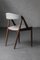 Model 31 Dining Chairs attributed to Kai Kristiansen, 1960s, Set of 4 22