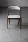 Model 31 Dining Chairs attributed to Kai Kristiansen, 1960s, Set of 4, Image 2