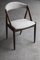 Model 31 Dining Chairs attributed to Kai Kristiansen, 1960s, Set of 4, Image 14