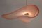 Lámpara colgante Brume Mist de Mydriaz, Imagen 3