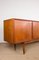 Großes dänisches Sideboard aus Teak von Bernhard Pedersen für Pedersen & Søn, 1960er 5